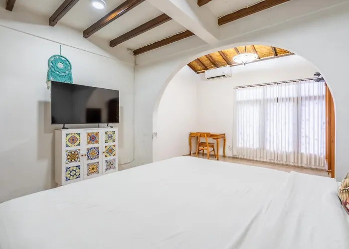 Bali Dream Legian By Ibali Management Seminyak