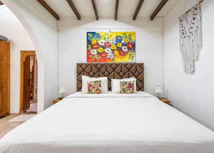 Villa Bali Dream Legian By Ibali Management