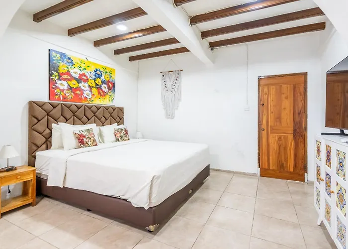 Bali Dream Legian By Ibali Management