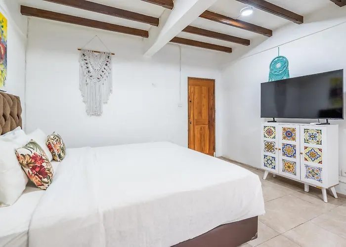 Bali Dream Legian By Ibali Management Villa Seminyak
